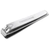 TWEEZERMAN Stainless Steel Toenail Clipper 1st