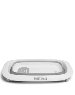 Twistshake Badbalja Barn