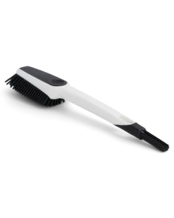 Twistshake Diskborste För Nappflaskor 1st