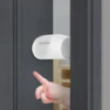 Twistshake Dörrstopp