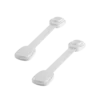 Twistshake Flerfunktionslås 2-pack