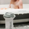 Twistshake Sköljkanna