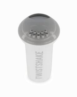 Twistshake Sköljkanna