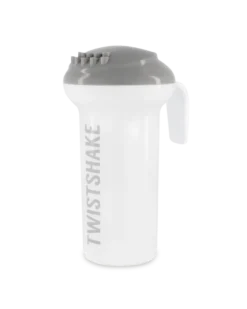 Twistshake Sköljkanna