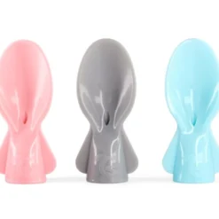 Twistshake Squeeze Bag Spoon 3 st