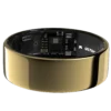 Ultrahuman Ring Air - Size-10 - Air Gold