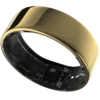 Ultrahuman Ring Air - Size-11 - Air Gold
