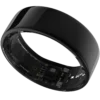 Ultrahuman Ring Air- Size-10- Aster Air Black