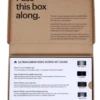 Ultrahuman Ring Air Sizing Kit