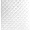 Umami Secura Vattentätt Madrasskydd 60 x 120cm 1 st