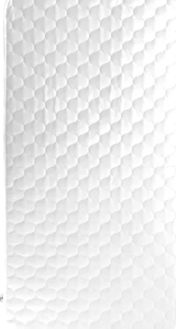 Umami Secura Vattentätt Madrasskydd 60 x 120cm 1 st