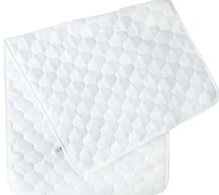 Umami Secura Vattentätt Madrasskydd 60 x 120cm 1 st
