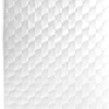 Umami Secura Vattentätt Madrasskydd 70 x 140cm 1 st