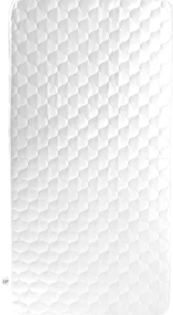 Umami Vattentätt Madrasskydd 90 x 200cm 1 st