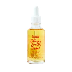 Umberto Giannini Collagen Density Drops 50 ml