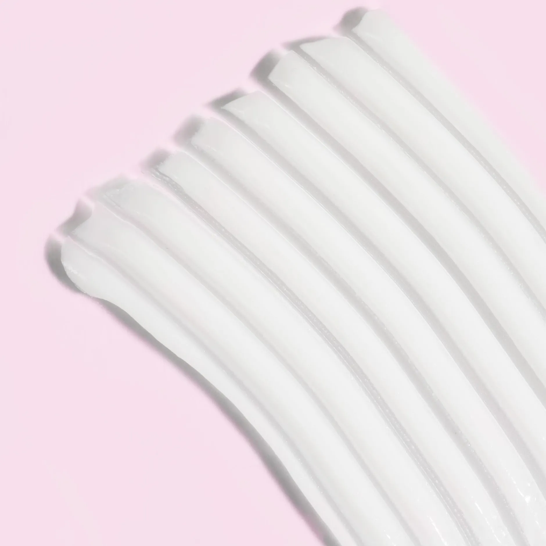 Umberto Giannini Creme De Curl Cream 150 ml