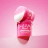 Umberto Giannini Curl Jelly Mask 300ml