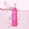 Umberto Giannini Curl Jelly Refresh Reviving Spray 150 ml