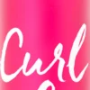 Umberto Giannini Curl Whip Curl Mousse 200 ml