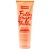 Umberto Giannini Fuller Longer Thicker Conditioner 250 ml
