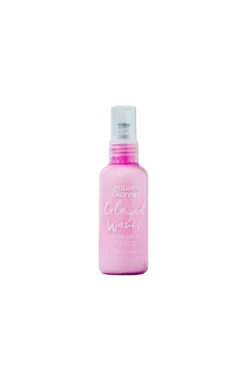 Umberto Giannini Glazed Waves Shine Serum 75 ml