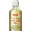 Umberto Giannini Grow Long Rosemary Scalp & Hair Oil 50 ml
