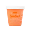 Umberto Giannini Grow Scrub 230ml