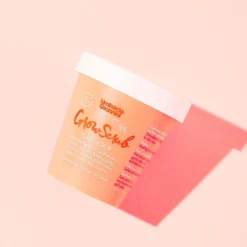 Umberto Giannini Grow Scrub 230ml