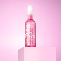Umberto Giannini No More Frizz Serum 75 ml