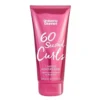 Umberto Giannini 60 Second Curls Moisture Mask 200 ml
