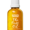 Umberto Giannini The Frizz Oil 50 ml