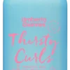 Umberto Giannini Thirsty Curls Hydrating Lotion 150 ml