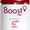 Under the Skin Boost Her