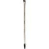 Uoga Uoga Eyebrow Duo Brush 1st