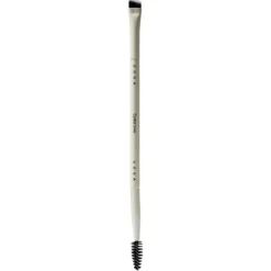 Uoga Uoga Eyebrow Duo Brush 1st