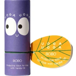 Uoga Uoga Kids BOBO Protective Stick 50 g