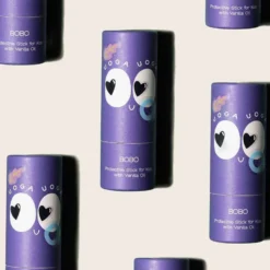 Uoga Uoga Kids BOBO Protective Stick 50 g