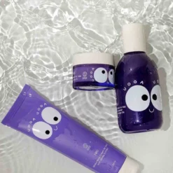Uoga Uoga Kids NIKI Mooistering Cream 150 ml