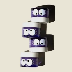 Uoga Uoga Kids OGA Protective Balm 40 g