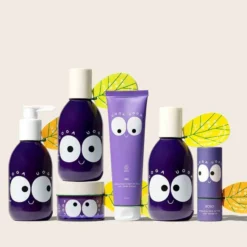 Uoga Uoga Kids OGA Protective Balm 40 g