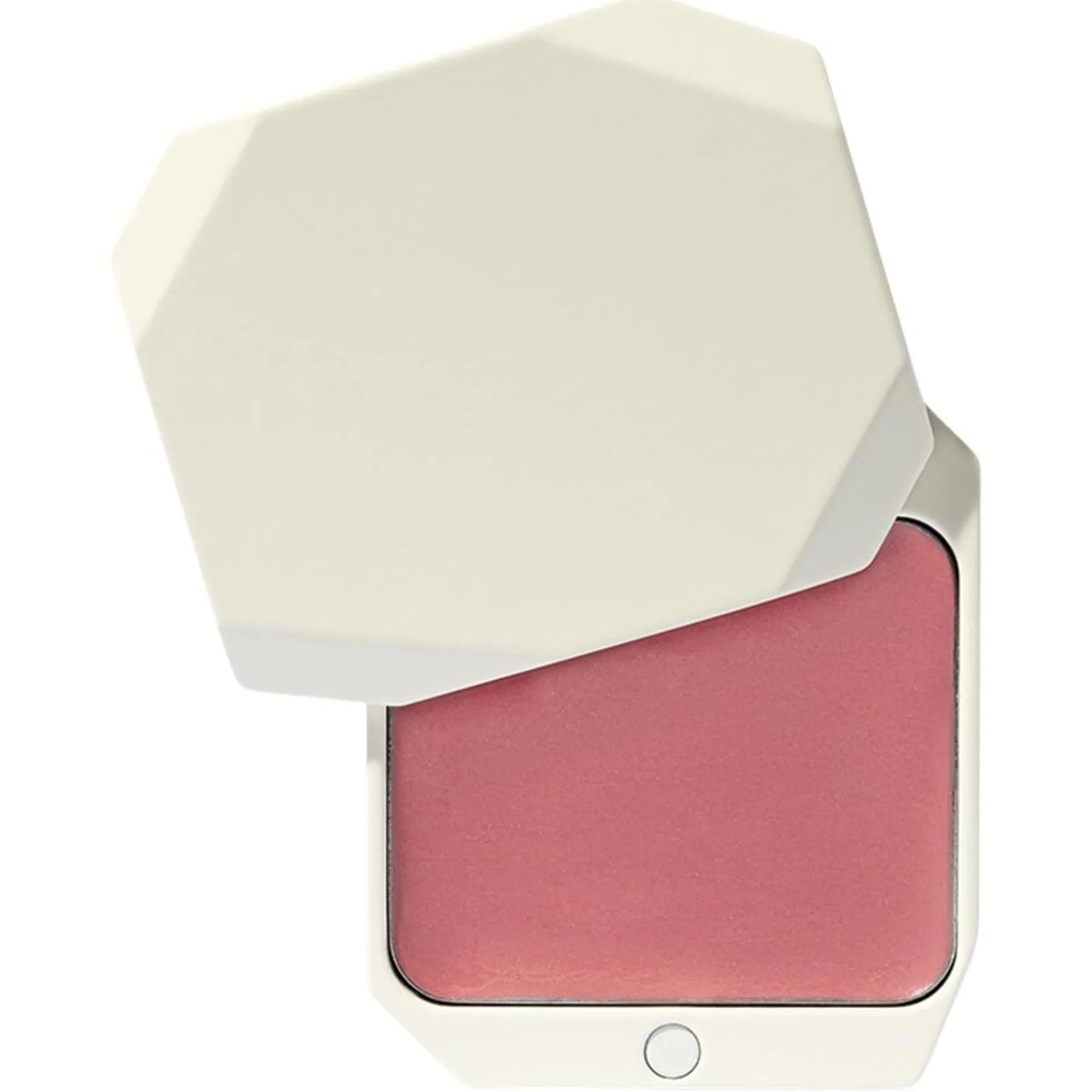 Uoga Uoga Lip & Cheek Tint Flirty 4 g