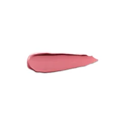 Uoga Uoga Lip & Cheek Tint Flirty 4 g