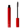 Uoga Uoga Magic Wand - Frans- och brynserum 8ml