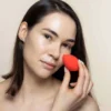 Uoga Uoga Makeup Sponge