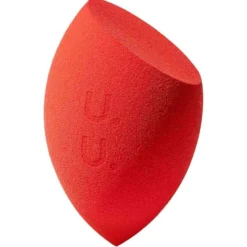 Uoga Uoga Makeup Sponge