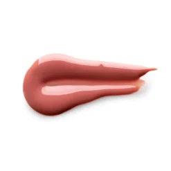 Uoga Uoga Nourishing Lip Gloss, Foxberry 5 ml