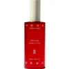 Uoga Uoga Plot Twist Hydrophilic Oil Cleanser 100 ml