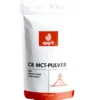 Upgrit C8 MCT-pulver 250 g