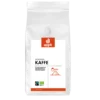 Upgrit Ekologiskt Kaffe Malet 250 g