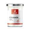 Upgrit Ekologiskt Kokossmör 250 g